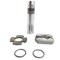 Eaton Shaft Kit, Idler, Transmission K-3150 - alternate 1